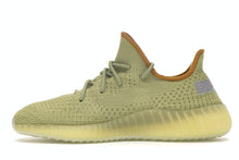 Load image into Gallery viewer, Adidas Yeezy Boost 350 V2 "Marsh"