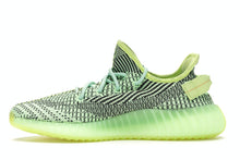 Load image into Gallery viewer, Adidas Yeezy Boost 350 V2 Yeezreel (Non-Reflective)