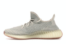 Load image into Gallery viewer, Adidas Yeezy Boost 350 V2 "Citrin" (Non-Reflective)