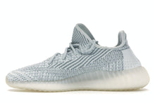 Load image into Gallery viewer, Adidas Yeezy 350 Boost V2 "Cloud White"