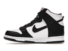 Load image into Gallery viewer, Nike Dunk High "Panda" GS