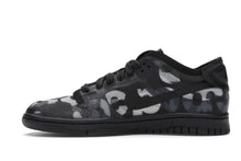 Load image into Gallery viewer, Nike Dunk Low Comme des Garcons Print (W)