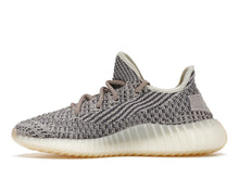 Load image into Gallery viewer, Adidas Yeezy Boost 350 V2 "Ash Pearl"