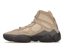 Load image into Gallery viewer, Adidas Yeezy 500 High "Shale Warm"