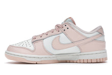 Load image into Gallery viewer, Nike Dunk Low "Orange Pearl" (W)