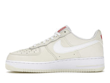 Load image into Gallery viewer, Nike Air Force 1 Low Popcorn