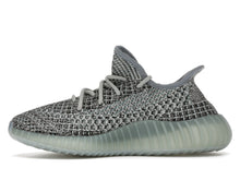 Load image into Gallery viewer, Adidas Yeezy Boost 350 V2 "Ash Blue"