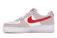 Load image into Gallery viewer, Nike Air Force 1 "Love Letter"