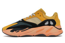 Load image into Gallery viewer, Adidas Yeezy 700 "Sun"
