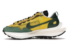Load image into Gallery viewer, Nike Vaporwaffle Sacai Tour Yellow Stadium Green