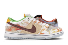 Load image into Gallery viewer, Nike SB Dunk Low "Street Hawker" (2021)