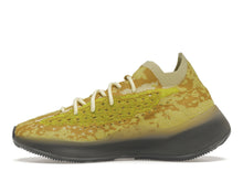 Load image into Gallery viewer, Adidas Yeezy Boost 380 "Hylite Glow"