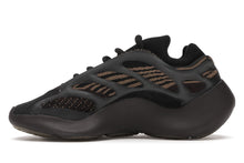 Load image into Gallery viewer, Adidas Yeezy 700 V3 "Clay Brown"