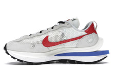 Load image into Gallery viewer, Nike Vaporwaffle sacai Sport Fuchsia "Game Royal"