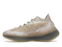 Load image into Gallery viewer, Adidas Yeezy Boost 380 "Pepper"