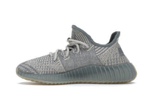 Load image into Gallery viewer, Adidas Yeezy Boost 350 V2 "Israfil"