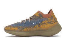 Load image into Gallery viewer, Adidas Yeezy Boost 380 "Blue Oat" Reflective