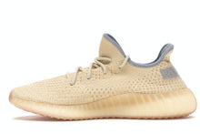Load image into Gallery viewer, Adidas Yeezy Boost 350 V2 "Linen"