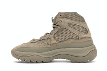 Load image into Gallery viewer, Adidas Yeezy Desert Boot "Rock"