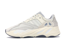 Load image into Gallery viewer, Adidas Yeezy Boost 700 "Analog"