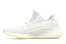 Load image into Gallery viewer, Adidas Yeezy Boost 350 V2 "Cream"