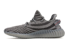 Load image into Gallery viewer, Adidas Yeezy Boost 350 V2 "Beluga 2.0"
