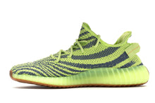 Load image into Gallery viewer, Adidas Yeezy Boost 350 V2 "Semi-Frozen Yellow"