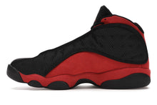 Load image into Gallery viewer, Air Jordan Retro 13 "Bred" 2017
