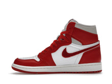 Load image into Gallery viewer, Air Jordan Retro 1 High OG Varsity Red (W)