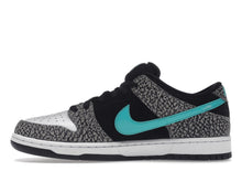 Load image into Gallery viewer, Nike SB Dunk Low atmos Elephant