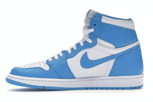 Load image into Gallery viewer, Air Jordan Retro 1 UNC