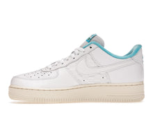Load image into Gallery viewer, Nike Air Force 1 Low Kith Hawaii