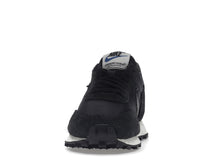 Load image into Gallery viewer, Nike Daybreak Undercover Black Sail (W)