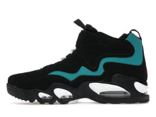 Load image into Gallery viewer, Nike Air Griffey Max 1 "Freshwater"