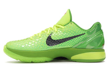 Load image into Gallery viewer, Nike Kobe 6 Protro "Grinch" (2020)