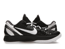 Load image into Gallery viewer, Kobe 6 Protro Sweet 16 "Mambacita"
