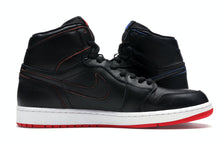 Load image into Gallery viewer, Air Jordan 1 SB "Lance Mountain Black"