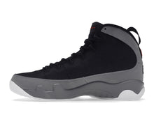 Load image into Gallery viewer, Air Jordan 9 Retro "Particle Grey"