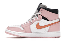 Load image into Gallery viewer, Air Jordan 1 High Zoom Air CMFT Pink Glaze Cactus Flower (W)