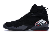 Load image into Gallery viewer, Air Jordan Retro 8 Playoffs (2013)