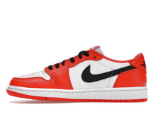 Load image into Gallery viewer, Air Jordan 1 Low OG Starfish (W)
