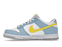 Load image into Gallery viewer, Nike Dunk Low Next Nature Homer Simpson (GS)