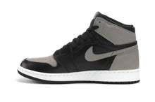 Load image into Gallery viewer, Air Jordan Retro 1 High Shadow (2018) (GS)