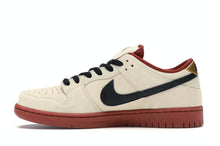 Load image into Gallery viewer, Nike SB Dunk Low Pro Hennessy