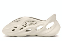 Load image into Gallery viewer, adidas Yeezy Foam RNNR Ararat