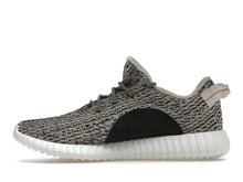 Load image into Gallery viewer, adidas Yeezy Boost 350 Turtledove (2022)