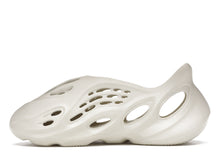 Load image into Gallery viewer, adidas Yeezy Foam RNNR Sand