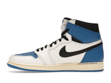Load image into Gallery viewer, Jordan 1 High OG SP "Fragment x Travis Scott"