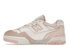 Load image into Gallery viewer, New Balance 550 White Pink (W)