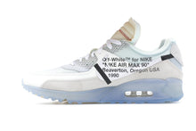 Load image into Gallery viewer, Nike Air Max 90 OFF-WHITE